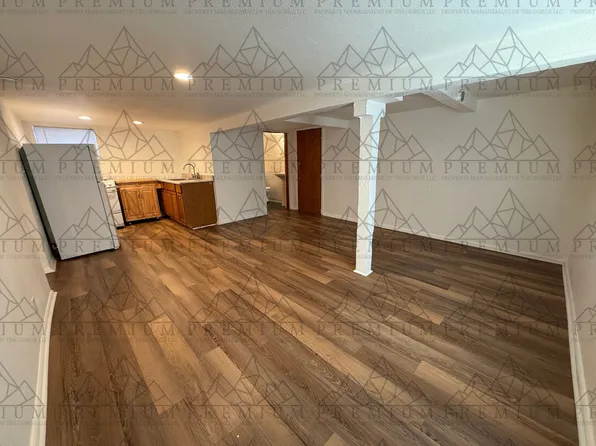 714 Union Street, 714 Union St #The, The Dalles, OR 97058