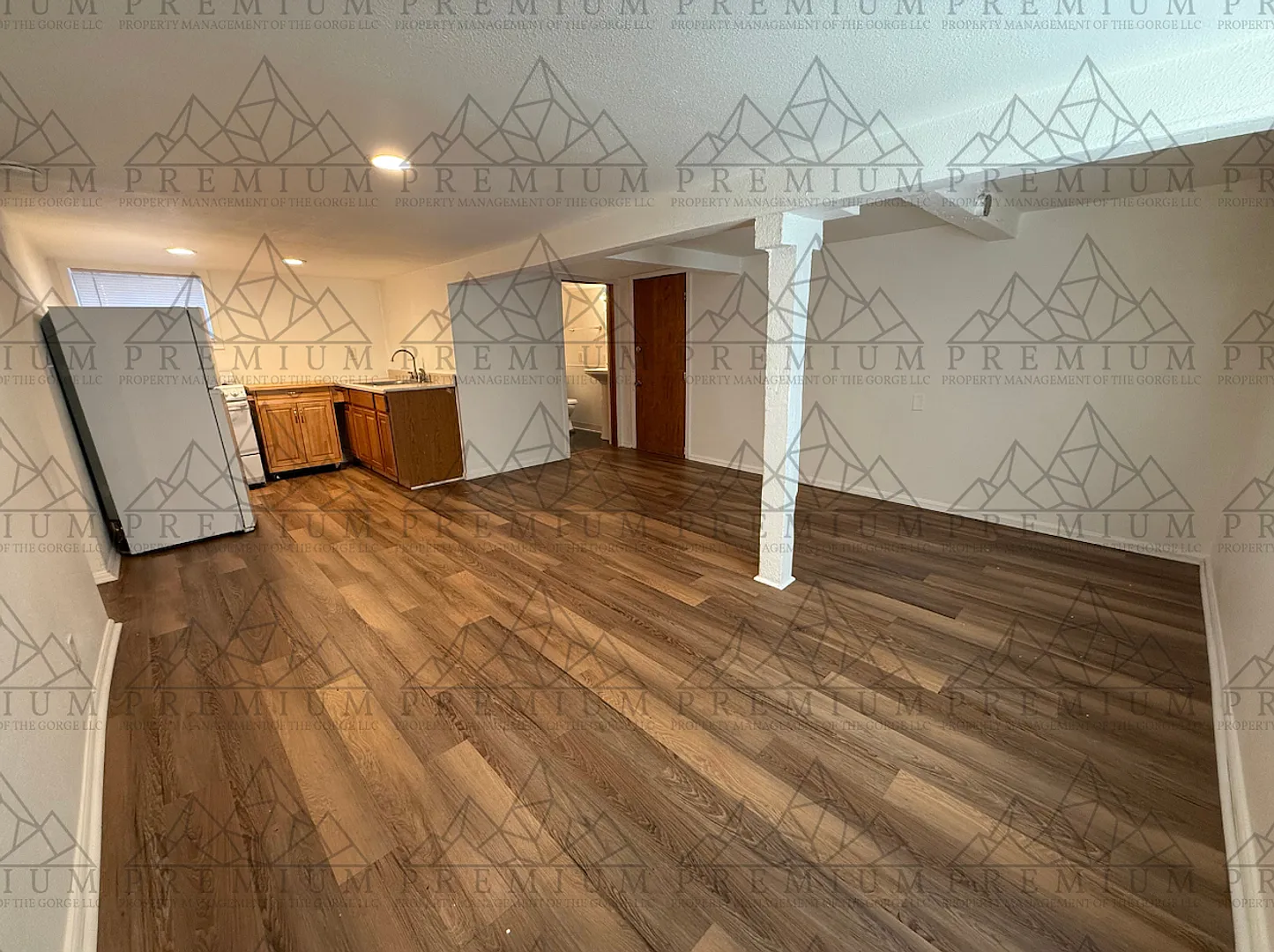 714 Union St #The photo 1