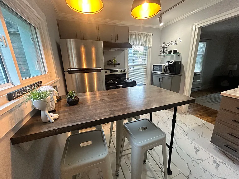 17 Pratt St #2 — Photo 16