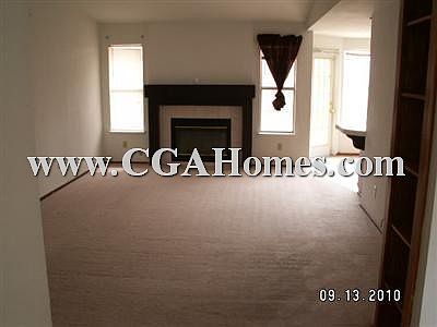 3rd image of 8236 Summer Sunset Dr
