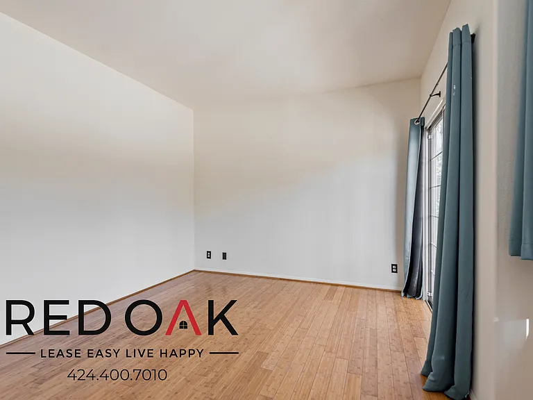 2463 Sawtelle Blvd #101 — Photo 17