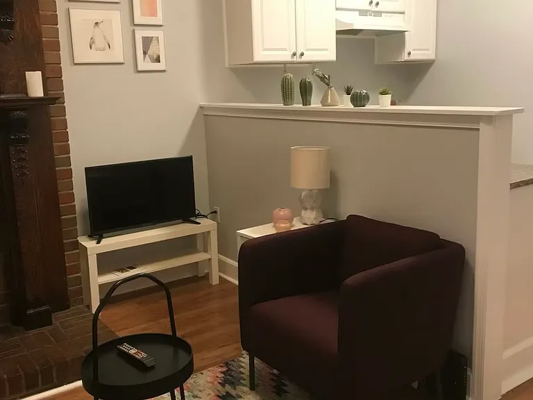 57 New York Ave NW #100 — Photo 6