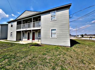 (TEG-1) 322 Tammy St SW, Decatur, AL 35603