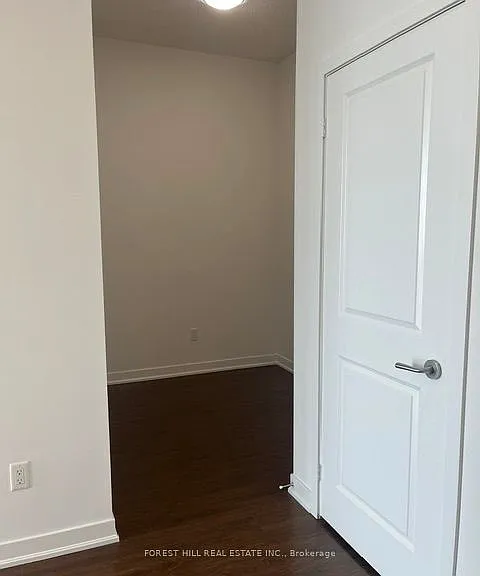 320 Tweedsmuir Ave #2804 — Photo 8
