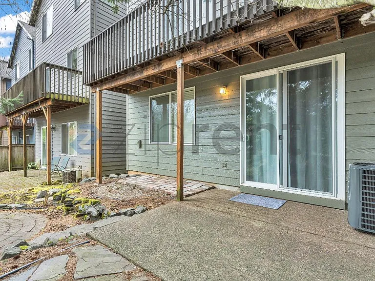 3785 Wild Rose Loop — Photo 6