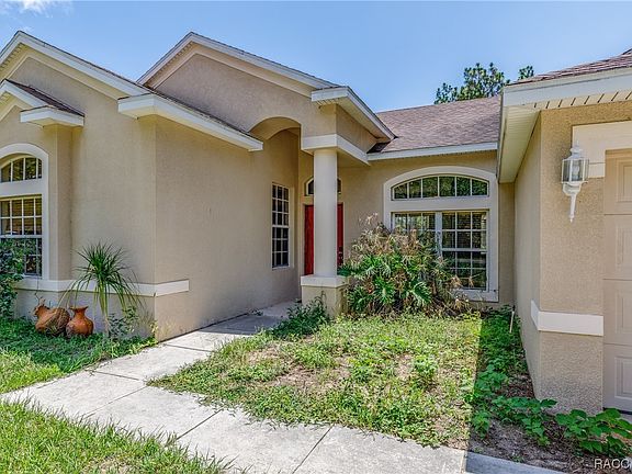 5th image of 7749 N Paris Dr