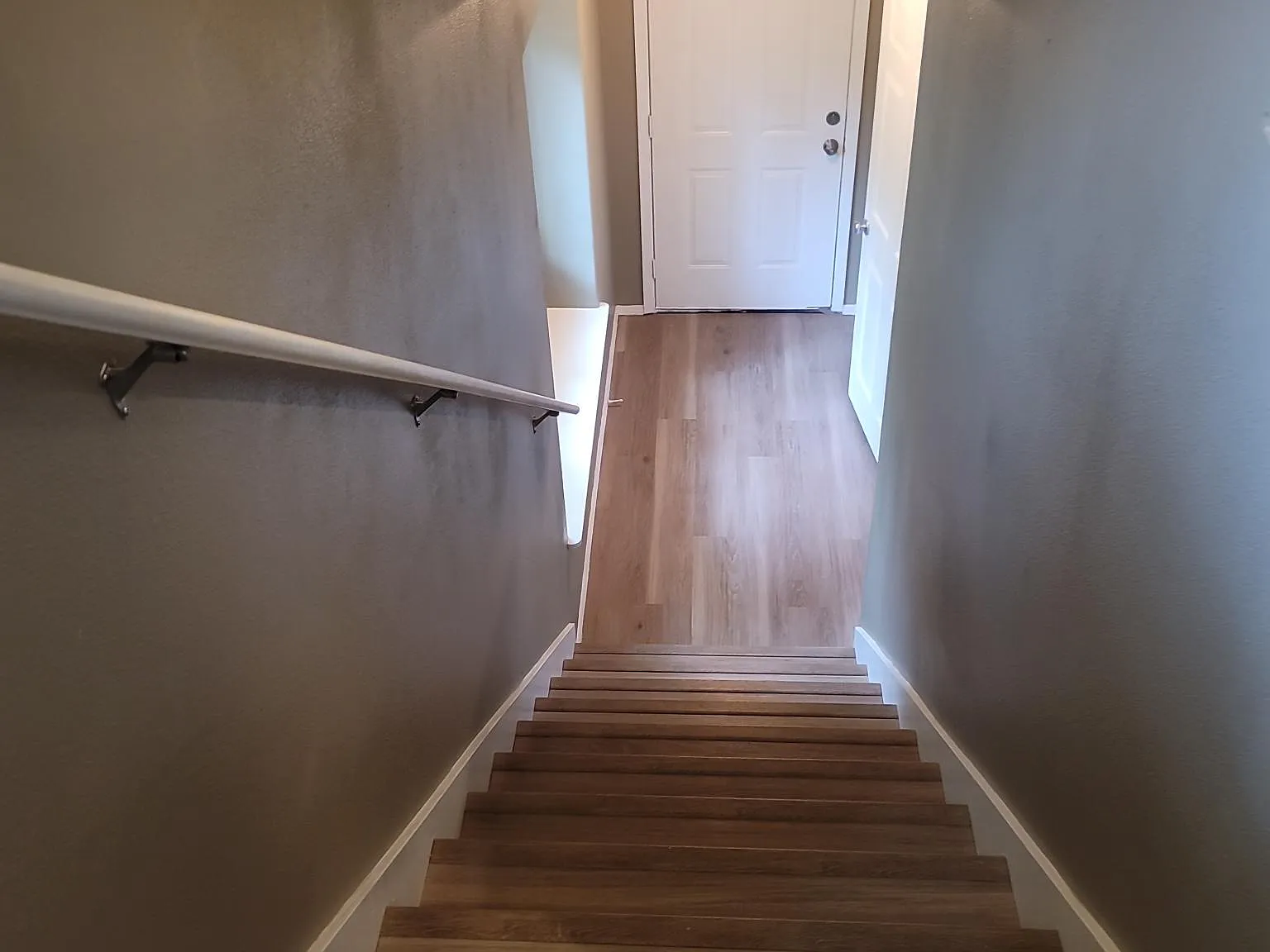 1325 118th Pl SW — Photo 4