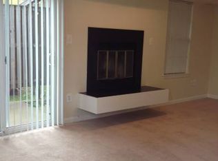 25230 Tralee Ct, Damascus, MD 20872