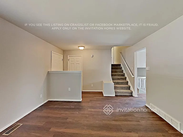 3869 S Helena St — Photo 8