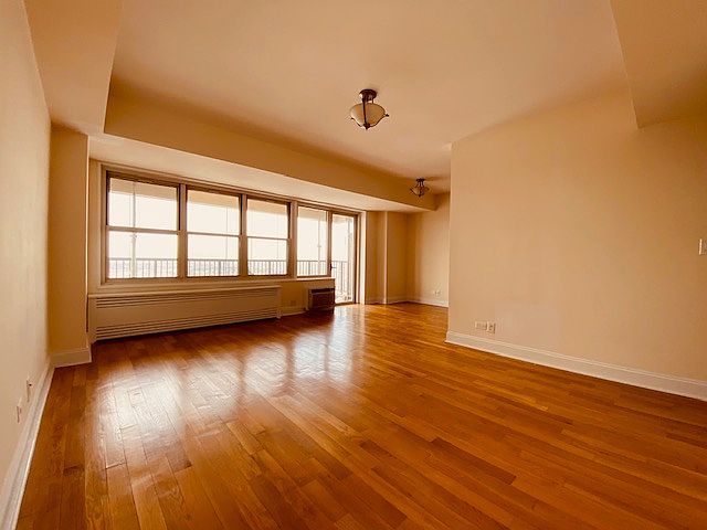 1st image of 123-12 83rd Ave Penthouse 1