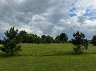 183B Grosch Dr, Manchester, TN 37355