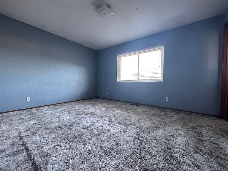 615 Shawn Way — Photo 4