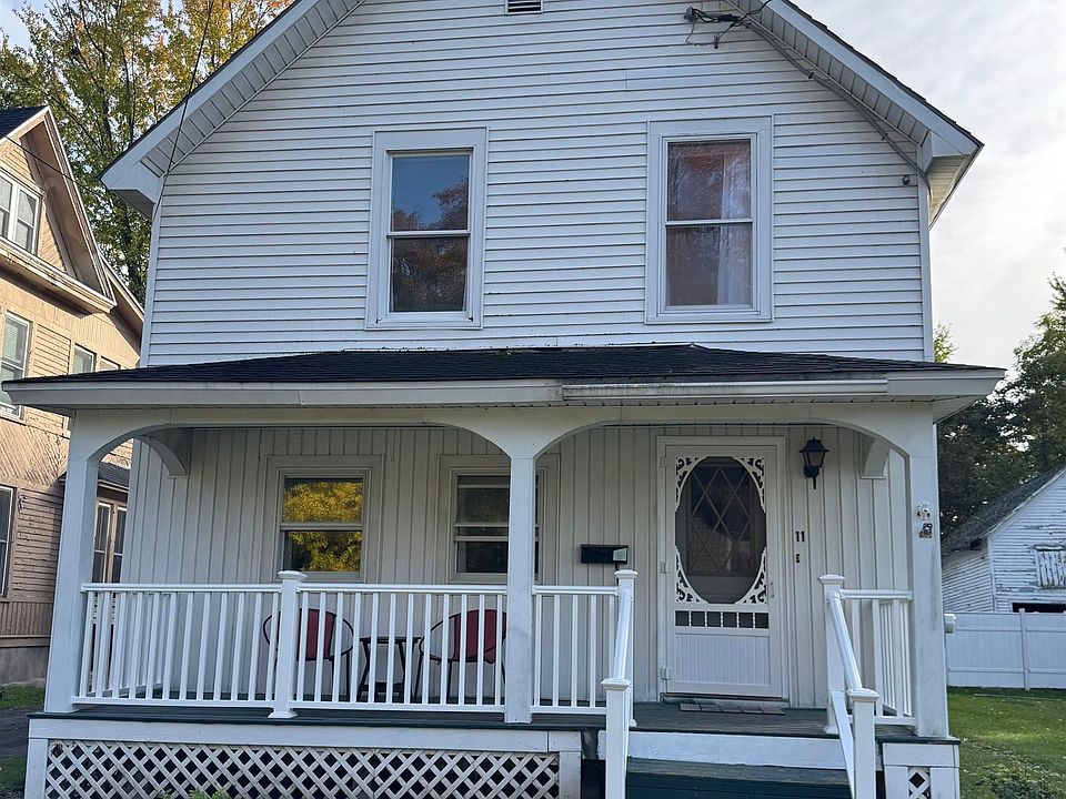 1st image of 11 Chestnut St