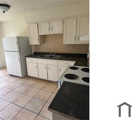 1st image of 3254 E Olive Ave APT B