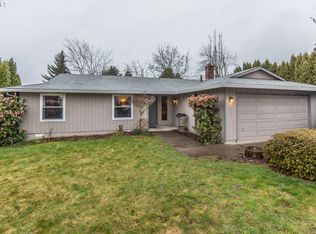 4135 NE 3rd St, Gresham, OR 97030