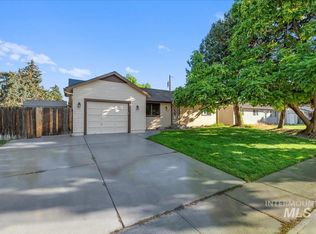 11502 W Roxbury Ct, Boise, ID 83713
