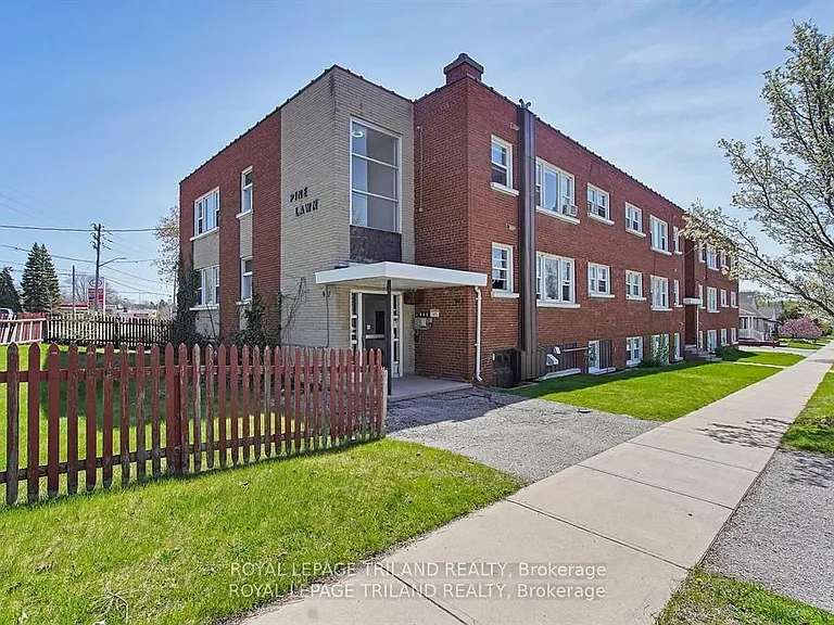 917 Hamilton Rd #20 — Photo 9