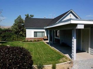 7075 Aspen Glen Rd, Reno, NV 89519