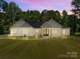 108 Woodwinds St, Locust, NC 28097