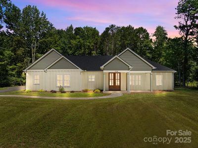 108 Woodwinds St, Locust, NC, 28097