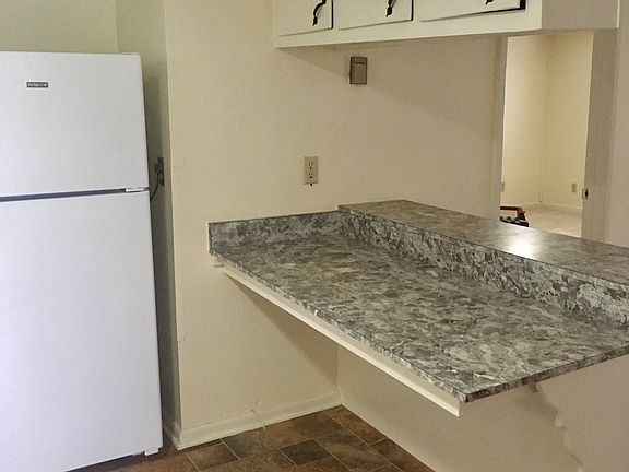 Breakfast Nook ~ Coffee & Newspaper, please?