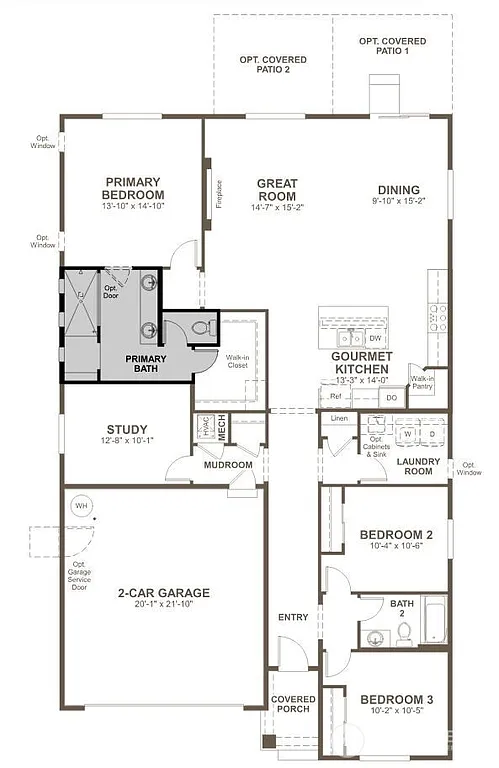 Property photo 2