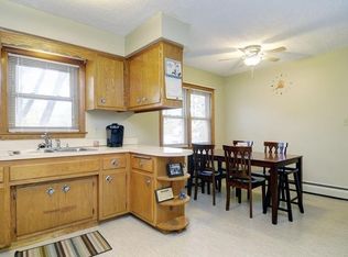 9120 Brookfield Ave #2, Brookfield, IL 60513