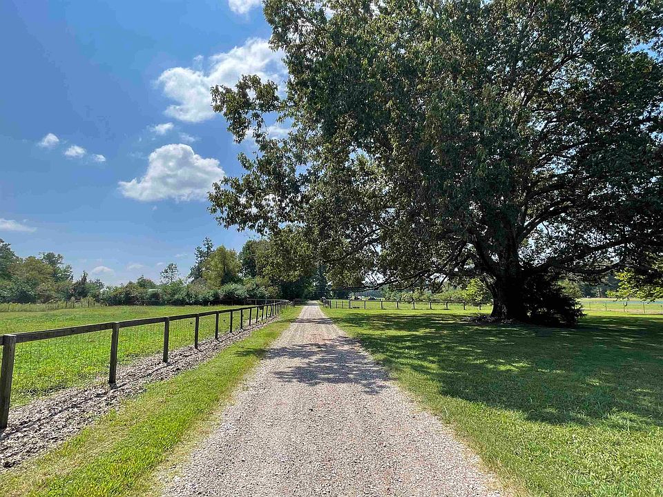1st image of 2060 Clay Pond Dr