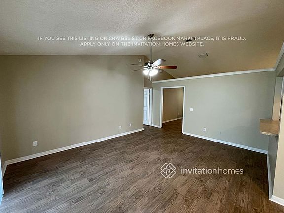 5th image of 9814 Creek Cross St