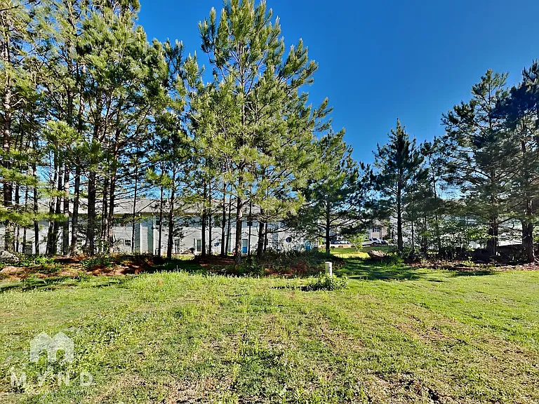 1826 Carrington Dr — Photo 18