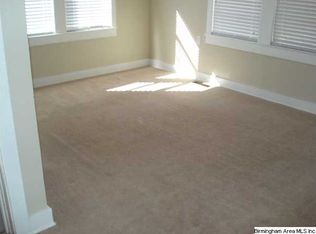 1623 Powder Plant Rd, Bessemer, AL 35022