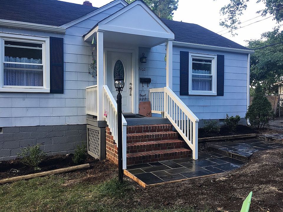 1st image of 7102 Walford Ave