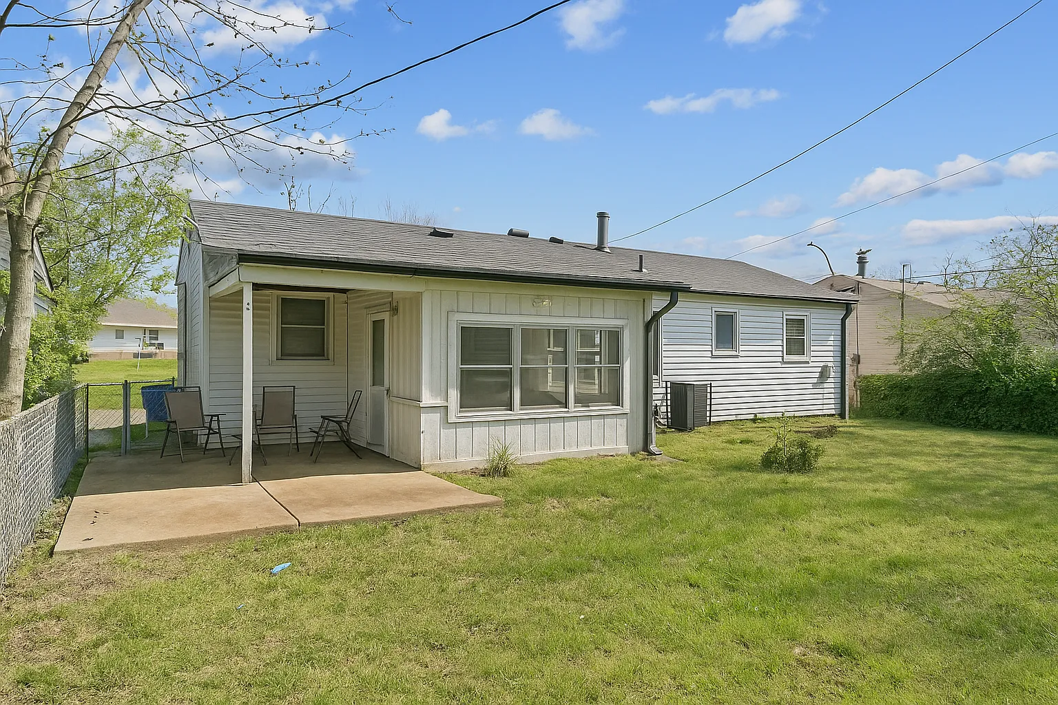 2 bed, 873 sqft, $2,150 — Photo 3