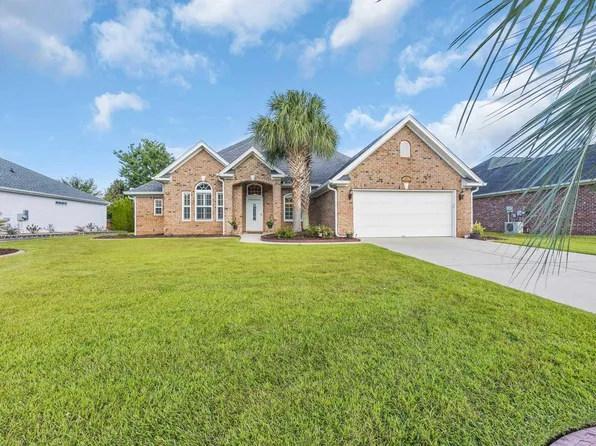 251 Catawba River Rd., Myrtle Beach, SC 29588