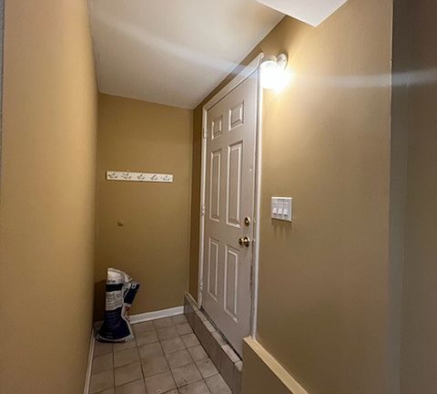 5th image of 4640 S Rockwell St #1