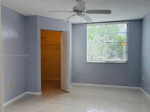 631 SW 111th Ln Photo 1