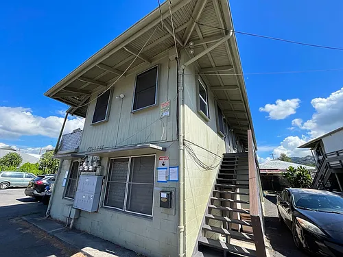 266 N School St Photo 1