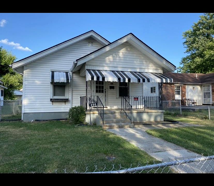 1st image of 850 Clarkson Ave