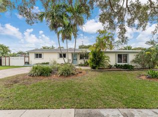 Whispering Pines Estates, Cutler Bay, FL 33157