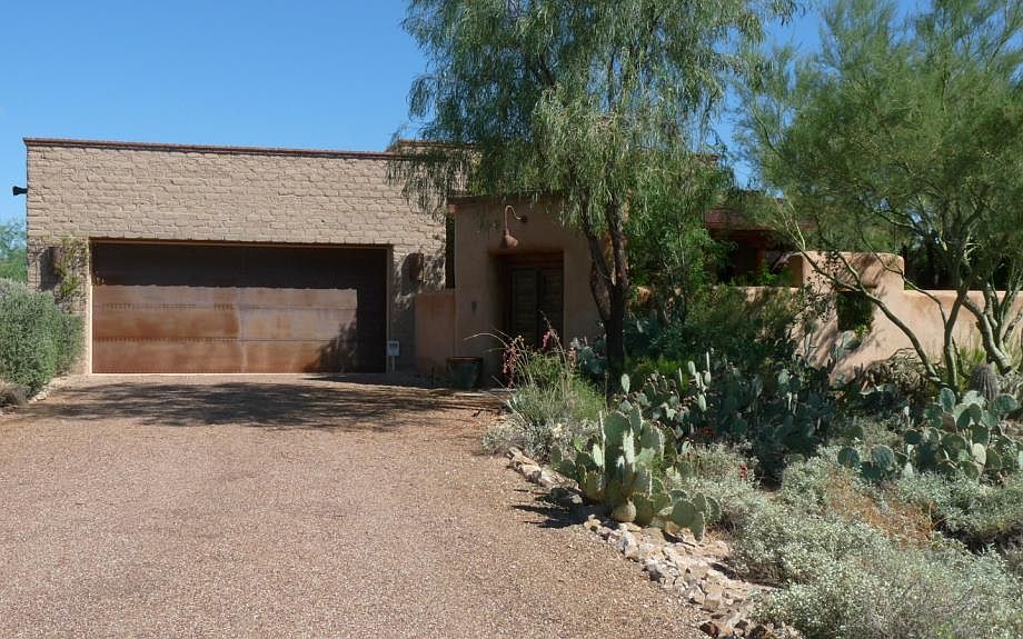 1st image of 11779 N Adobe Village Pl