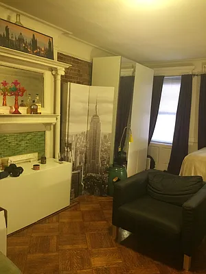 Rented by Kathy Galvin, LREB | media 67