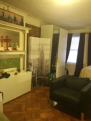 Rented by Kathy Galvin, LREB