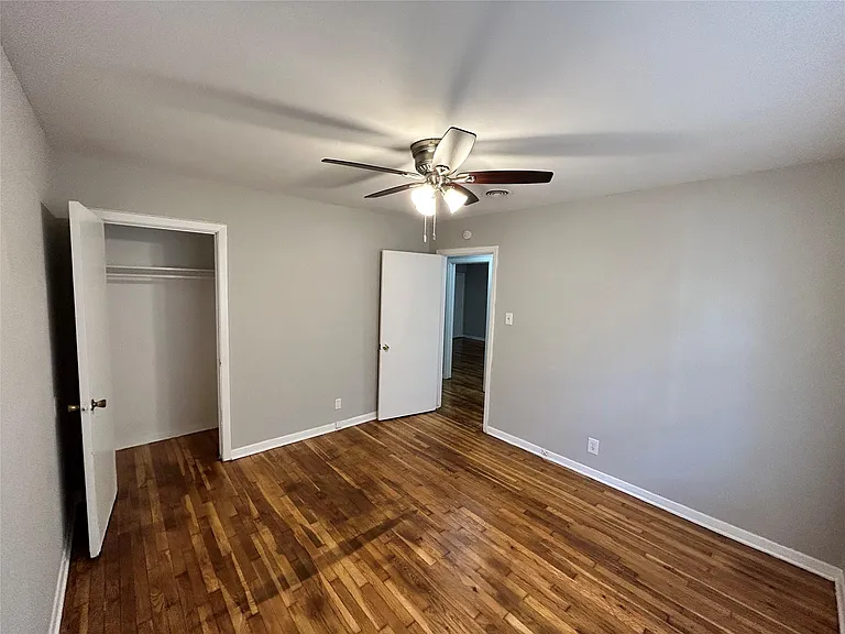 8807 Timberside Dr #8 — Photo 9