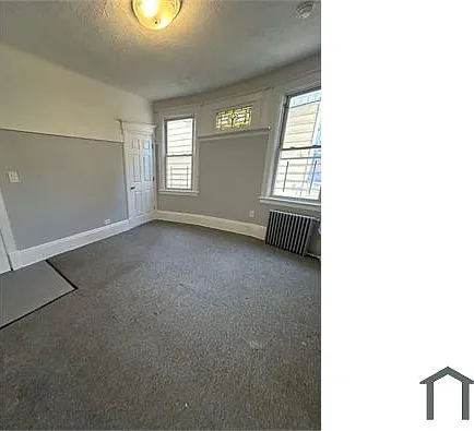 71 Morningside Ave #2S