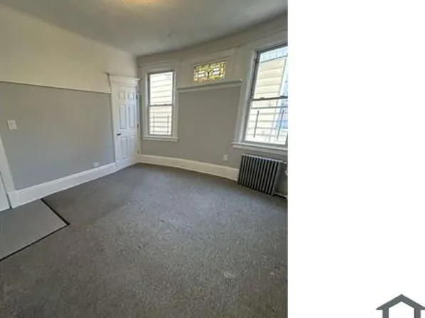 71 Morningside Ave #2S, Yonkers, NY 10703