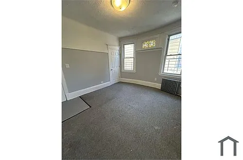 71 Morningside Ave Photo 1
