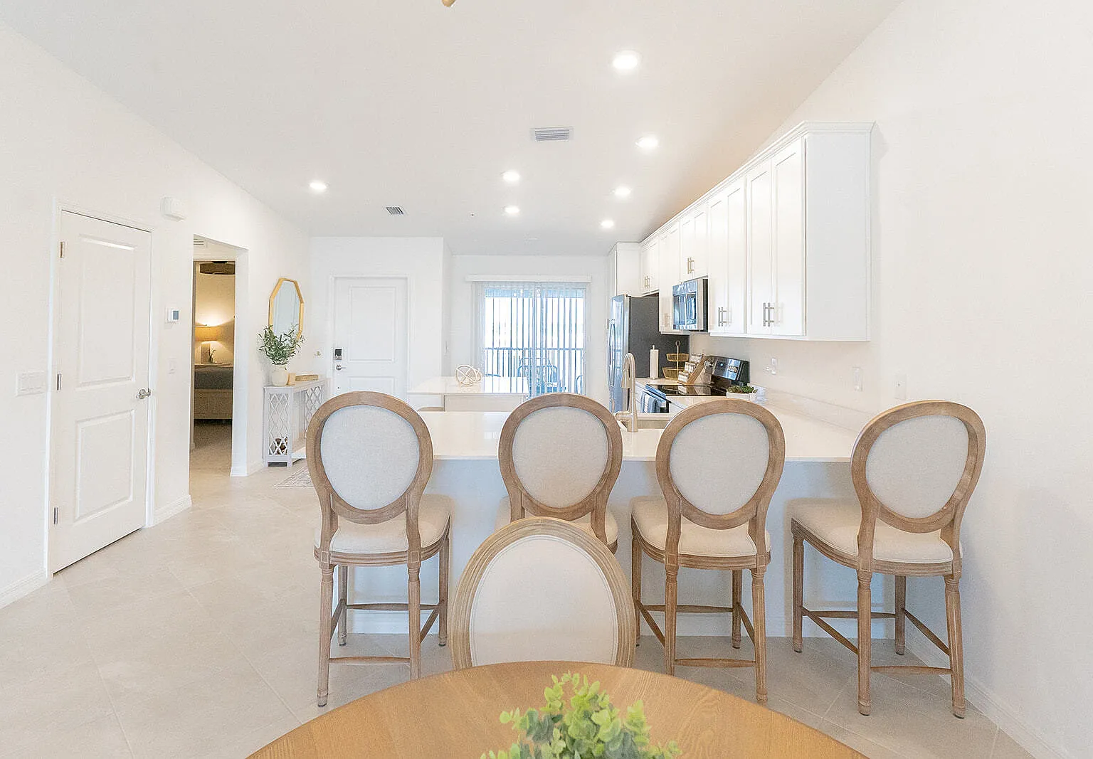 5453 Double Eagle Cir #3125 - The N... — Photo 3
