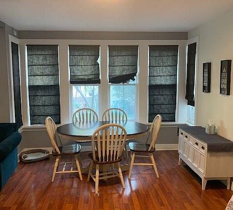 4th image of 1749 N C St