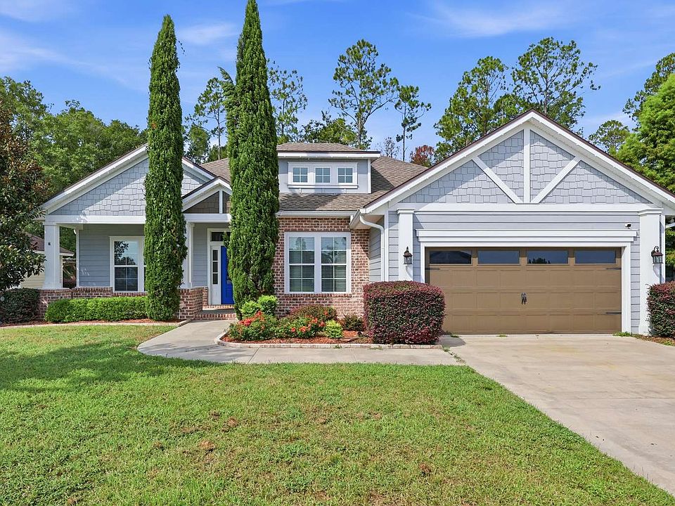 1st image of 336 SW Silver Palm Dr