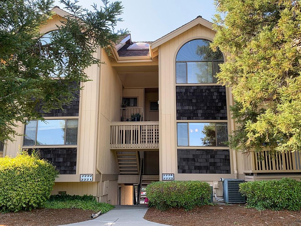 1st image of 2223 Brega Ct